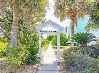 4 Cedar Reef Drive #B203, St. Helena Island, SC 29920