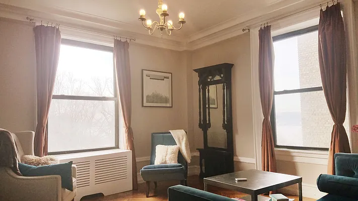 Rented by Matthew Gros-Werter, LREB  | media 6