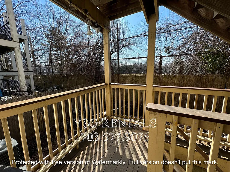 302 Western Ave #1 — Photo 17