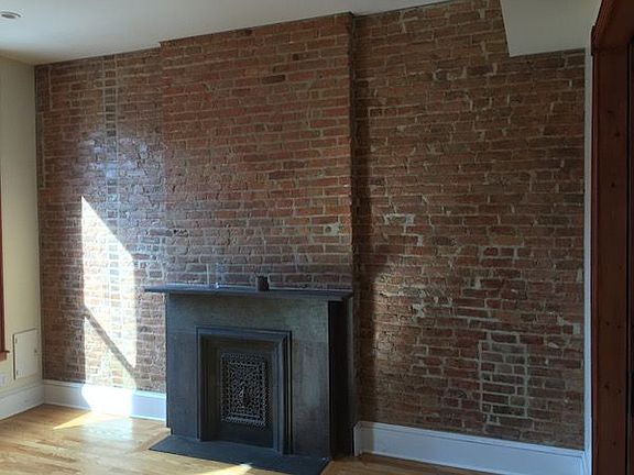5th image of 42 Macon St APT 1