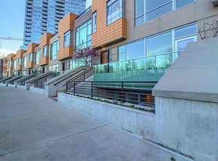 1624 Little Raven St, Denver, CO 80202
