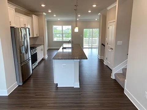 2012 Ivory Brook Rd — Photo 9