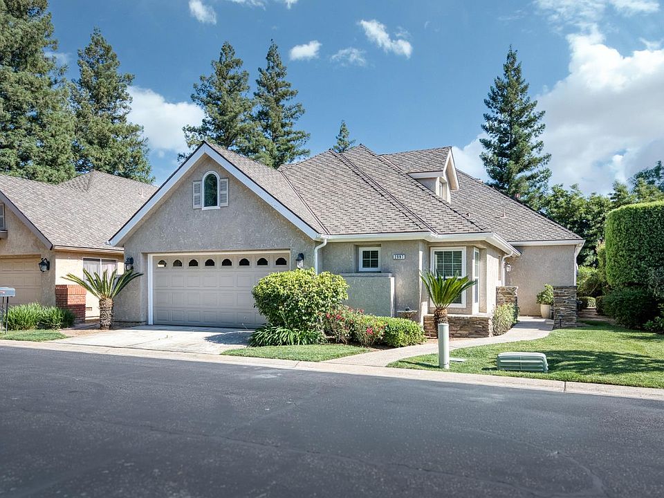 1st image of 2997 W Silverhill Ln