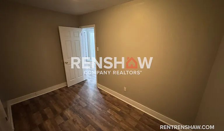 4094 Orleans Rd — Photo 6