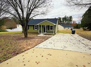 3 Highplains Rd, Durham, NC 27713