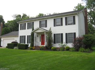 7330 Khristopher Ct, Painesville, OH 44077