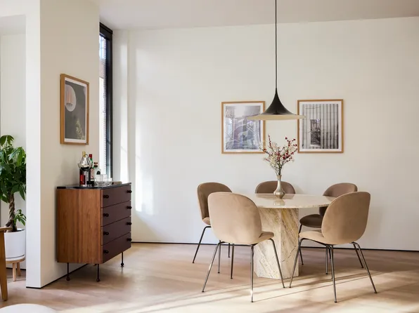 9 Chapel Street image 5 of 34