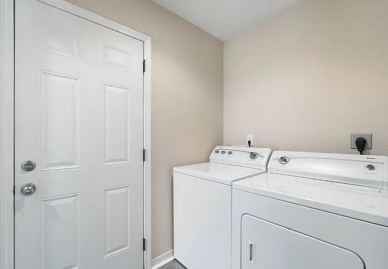 1137 Finck Rd — Photo 21