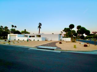 70550 Gardenia Ct, Rancho Mirage, CA 92270