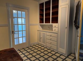 52A Mars St, San Francisco, CA 94114