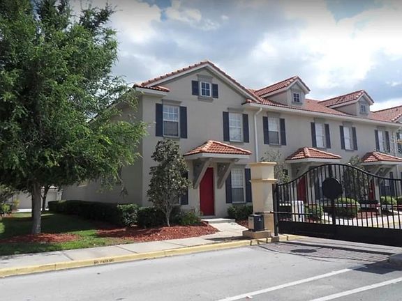 2nd image of 2909 Puerta Del Sol Blvd