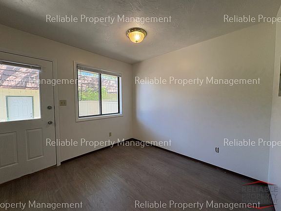 5th image of 691 N Fanning Ave