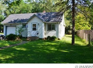 3134 Delbert Rd, Eau Claire, WI 54703