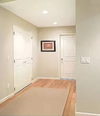 Rented by Corcoran | media 12
