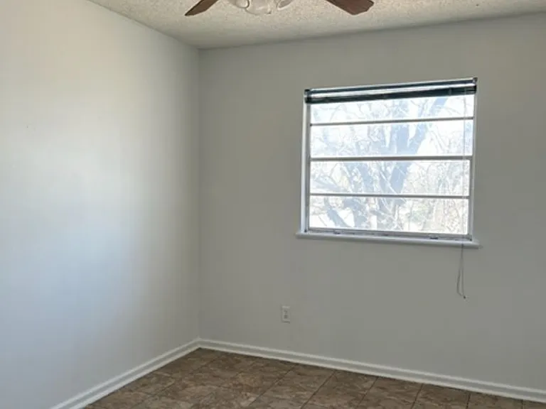 4603 North St — Photo 12