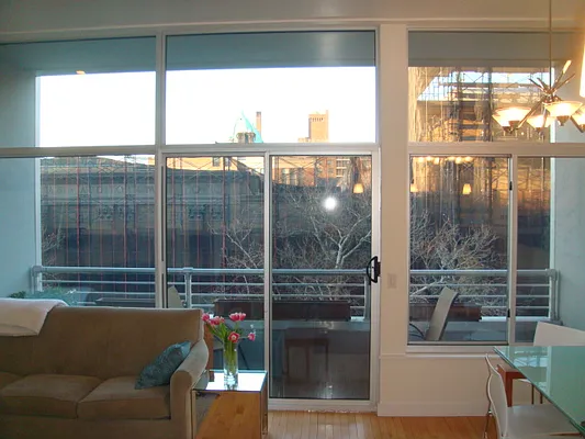 Sold by Owner | media 10