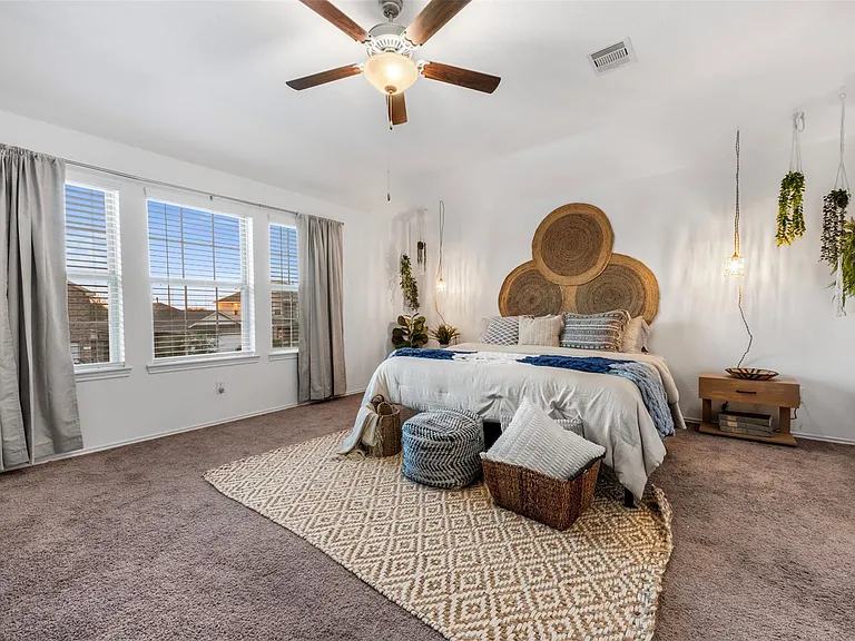 18426 White Stallion Ln — Photo 24