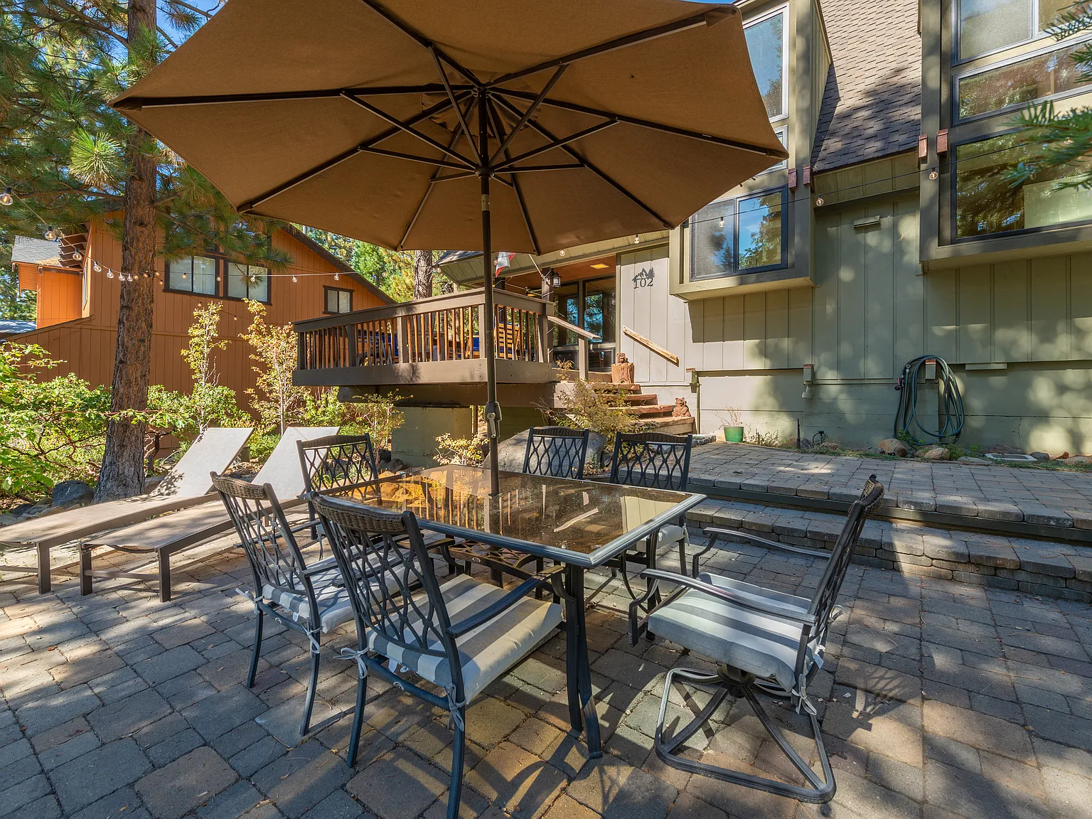 4 bed, 1720 sqft, $4,500 — Photo 4