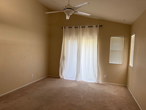 5th image of 23984 Via Astuto