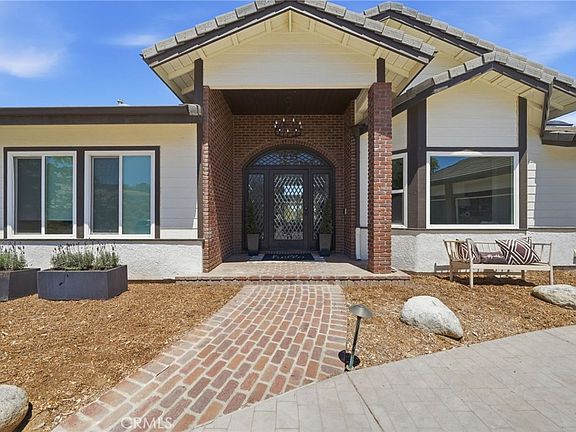 4th image of 41110 Los Ranchos Cir