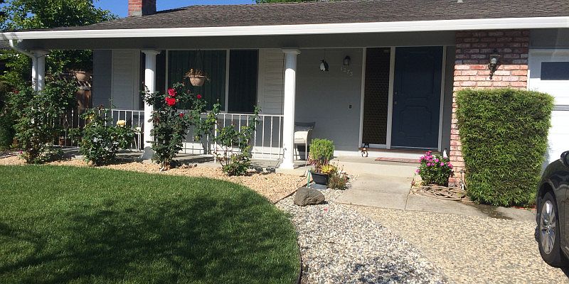 1st image of 1273 Glen Haven Dr