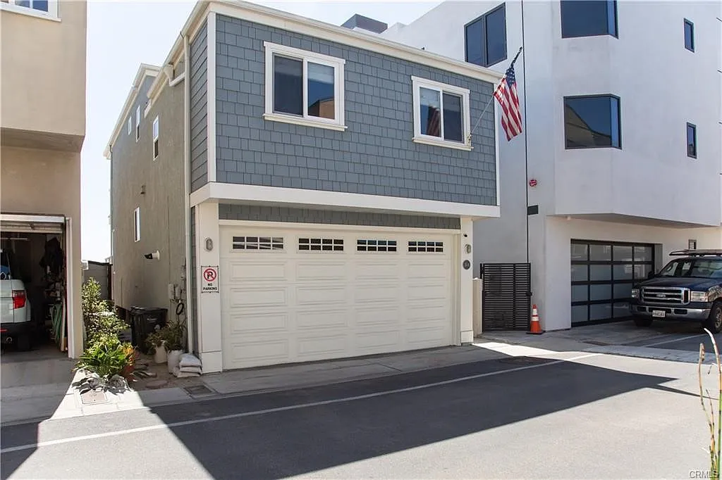 3 bed, 1368 sqft, $6,500 — Photo 2