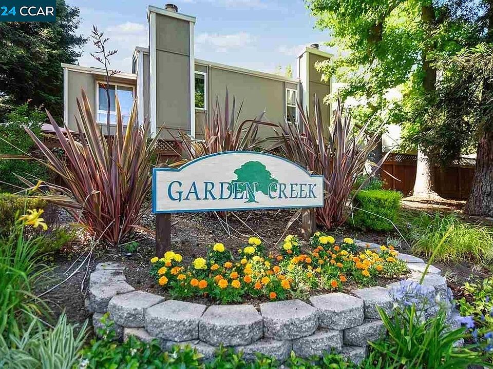 1st image of 605 Garden Creek Pl