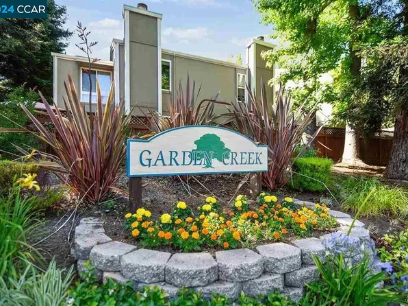 605 Garden Creek Pl, Danville, CA 94526