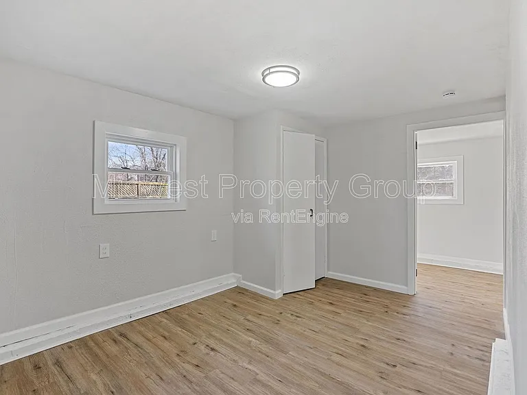 17 Marie Dr — Photo 8