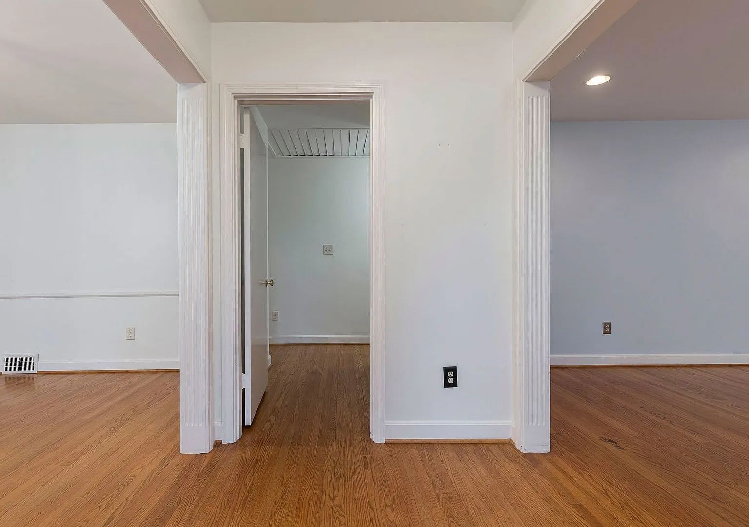 4225 Rudy Lane (Saint Matthews) — Photo 3