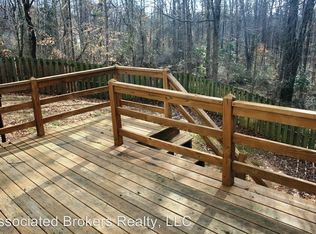 113 Loma Ln, Charlottesville, VA 22902