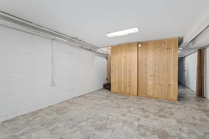 1316 4th St SW — Photo 22