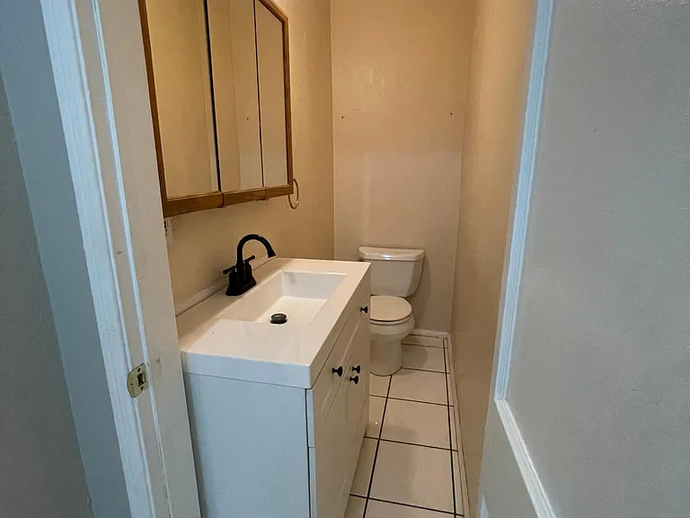 11909 Excelsior Dr — Photo 10