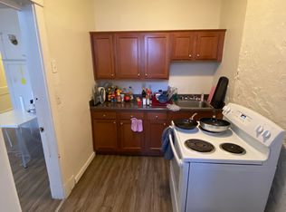 3909 Forbes Ave APT D, Pittsburgh, PA 15213