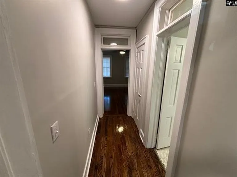 1219 Elmwood Ave — Photo 14