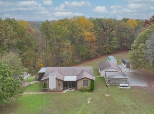 110 Cook Ln, White House, TN 37188