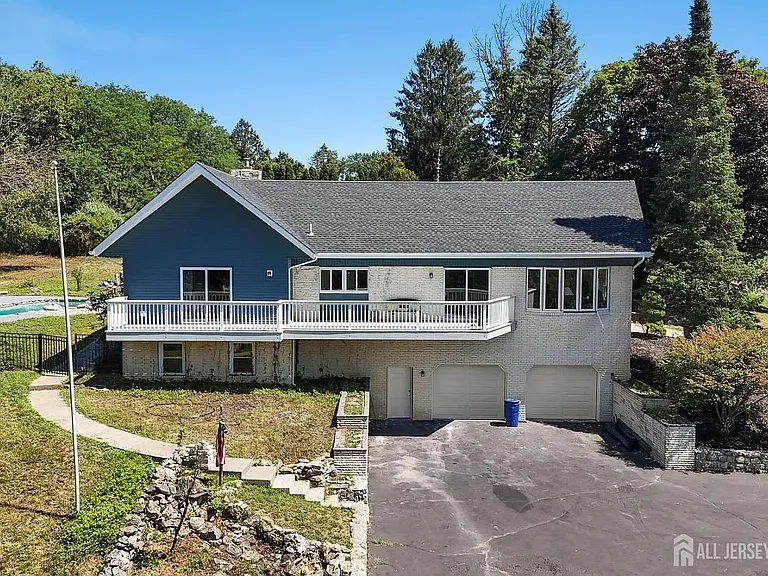 5 Rossi Dr — Photo 33