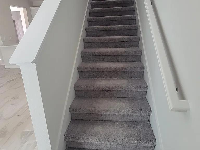 9655 Sweetwell Pl — Photo 20