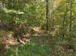 230 Sandusky St, Liberty, KY 42539