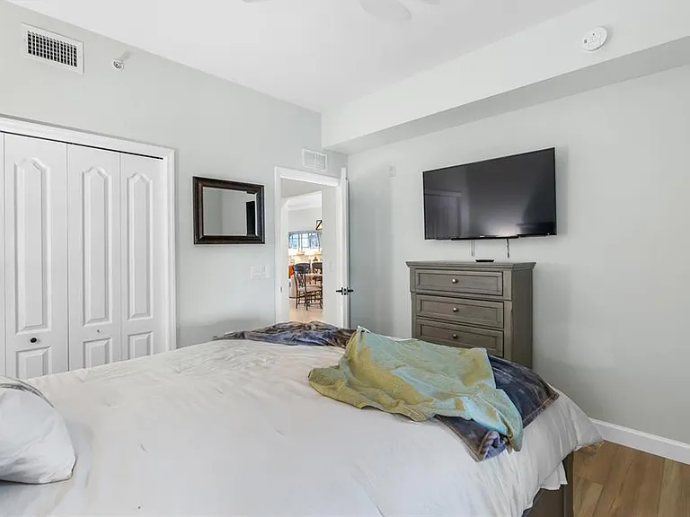 10307 Heritage Bay Blvd #1235 — Photo 16