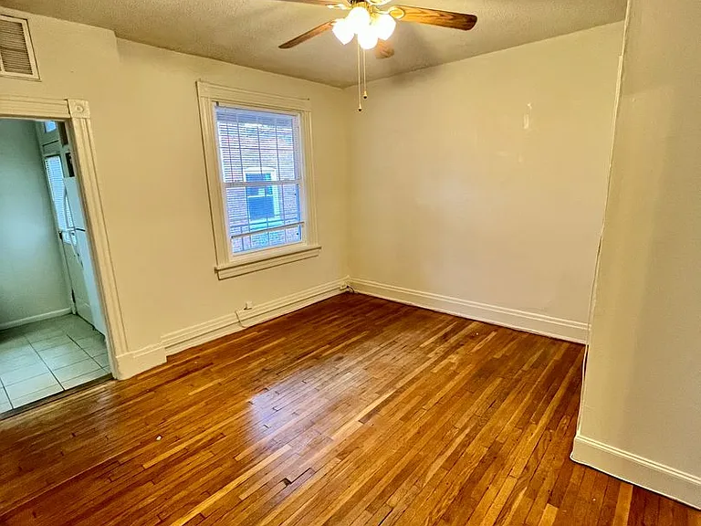 3024 Stuart Ave — Photo 11