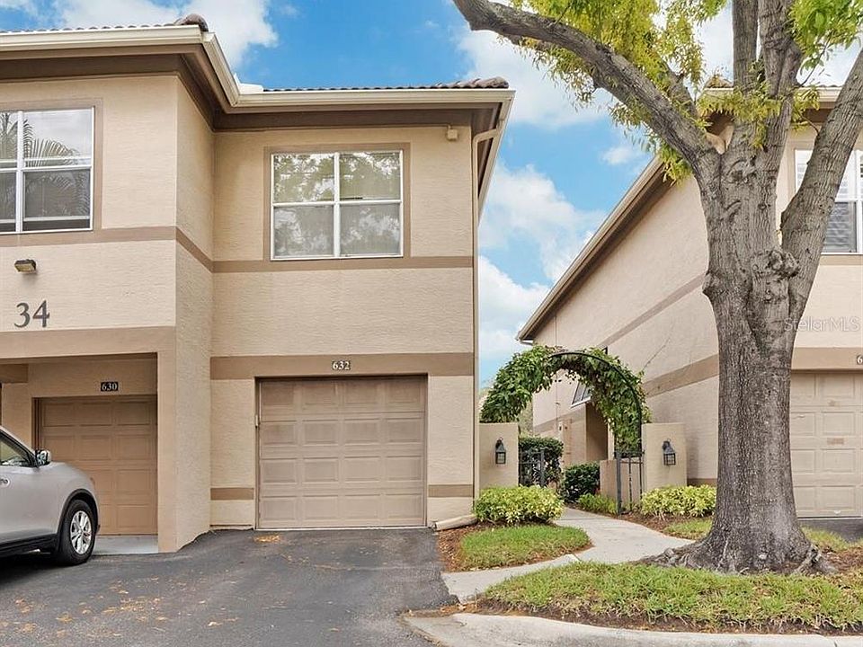 1st image of 632 ARBOR LAKE LANE #632