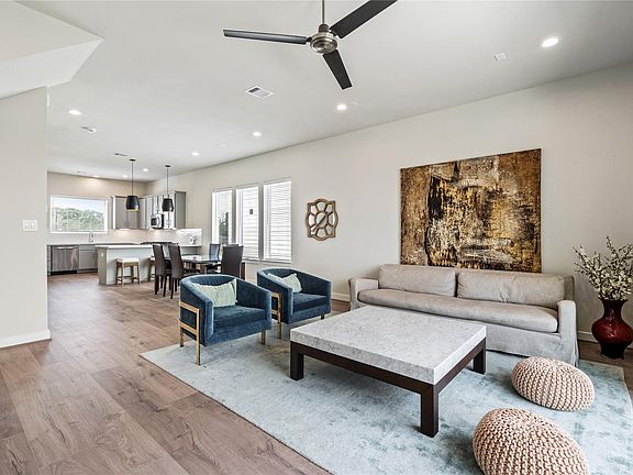 4th image of 10622 Cascade Ledge Ln