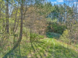 Lot 7 Paradise Valley Estates, Creston, NC 28615