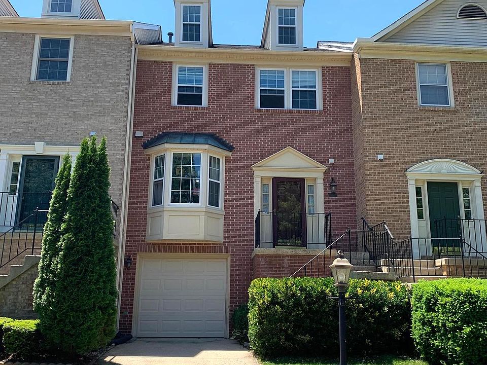 1st image of 12009 Johns Pl