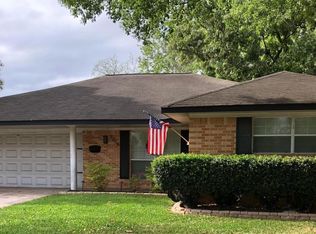 7614 Hammerly Blvd, Houston, TX 77055