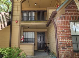 385 Woodside 101 Dr, Altamonte Springs, FL 32701