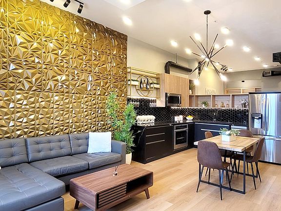 2nd image of 334 Santana Row APT 240