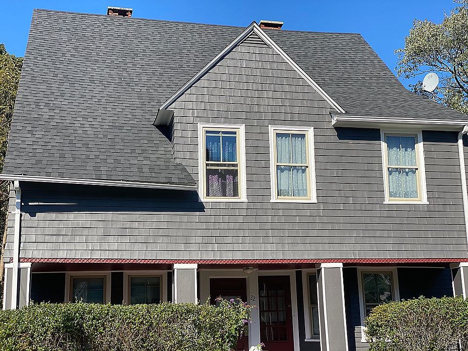 2nd image of 22 Sowamsett Ave