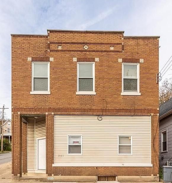 1st image of 3901 Herron Ave #2